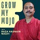Grow My Mojo