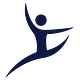 The Leadership Leap
