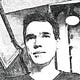 Julian Kaljuvee | Biology | AI | Art 