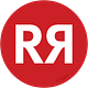 REMORANDOM