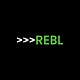 REBL REPL