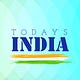 TodaysIndia.com