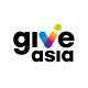 Give Me Five