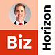 BizHorizon