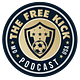 The Free Kick