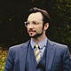 Karat Stick | A Financial Substack Column by Ben Jones