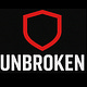 UNBROKEN PERFORMANCE TRAINING | Andreas Wettainen