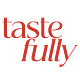 tastefully