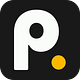 Paid