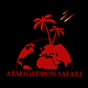 Armageddon Safari