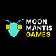 Moon Mantis Games