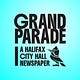 Grand Parade