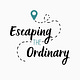Escaping the Ordinary