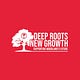 Deep Roots, New Growth: Supporting Woodland's Future