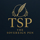 The Sovereign Pen