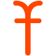 flânerie