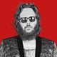 Phillip Carter - Science Fiction Comedian