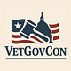 VetGovCon