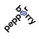 PepperBerry's Newsletter