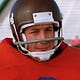 Waterboy’s Substack