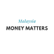 Malaysia Money Matters 