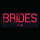 Brides’s Substack