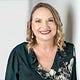 Dana Neuts - My Creative Life