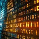 The Cave of Programming Blog
