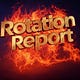 The Rotation Report
