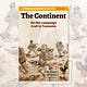 The Continent