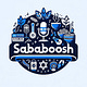 Sababoosh