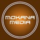 MOKANA MEDIA