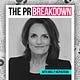 Molly McPherson | PR Breakdown