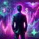 Investor Dev Research