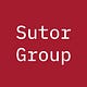 Dr. Bob Sutor – Quantum and AI – Sutor Group