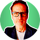 SloW Leads, Intentional Business di Pierre