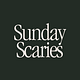 Sunday Scaries