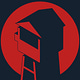 Outpost