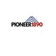 Pioneer1890 Perspectives