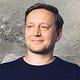 atoms embeddings and forces