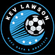 Kev Lawson - NUFC Data & Analysis