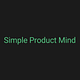 Simple Product Mind 