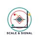 Scale & Signal