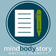 MindBody Story