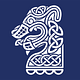 Helluland Public Broadcasting