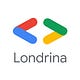 GDG Londrina 🚀