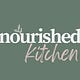 nourished kitchen