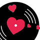 Music Is The Answer