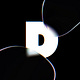 DEEO Studio