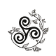 The Changeling Dreamtime Substack